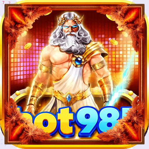 hot985 — galeri pratinjau - APK Resmi