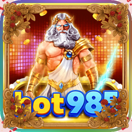 hot985 — galeri pratinjau Resmi APK